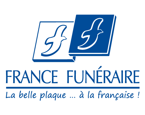 Nos marques - France funéraire