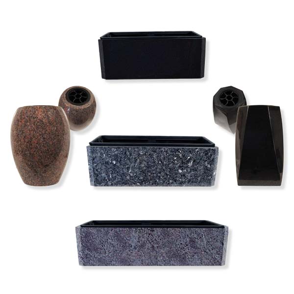 vignette nos produits go vase&jardi granit