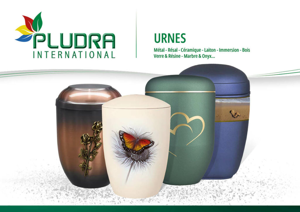 2024 urnes frz din a5 pludra v3